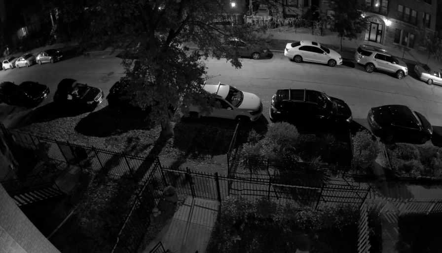 Reolink Camera One_00_Reolink Home Hub One_20261021215820.jpg